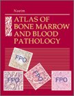 Atlas of Bone Marrow and Blood Pathology: A Volume in the Atlases in Diagnostic Surgical Pathology Series (Atlases in  Diagnostic Surgical Pathology)
