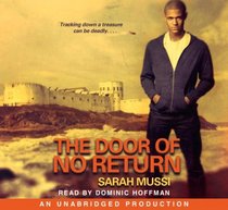 The Door of No Return (Audio CD) (Unabridged)