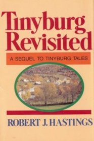 Tinyburg Revisited