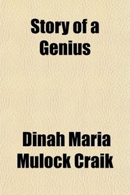 Story of a Genius
