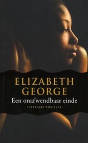 Een onafwendbaar einde (What Came Before He Shot Her) (Dutch Edition)