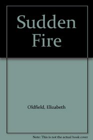Sudden Fire