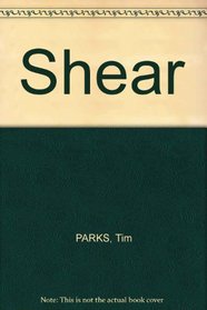Shear
