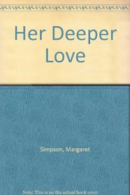 Her Deeper Love