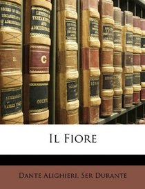 Il Fiore (Italian Edition)
