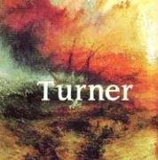 Turner: 1775 - 1851 (Mega Squares)