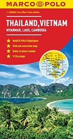 thailand-vietnam-laos-cambodia-marco-polo-map