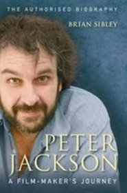 Peter Jackson: A Film-maker's Journey