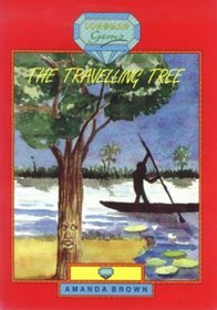 The Travelling Tree (Longman Gems)