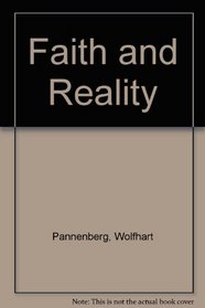 Faith and Reality