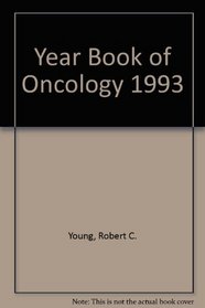 1993 Year Book of Oncology