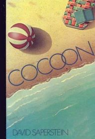 Cocoon (Large Print)