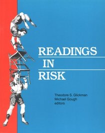 Readings in Risk