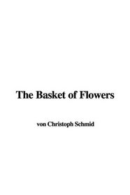 The Basket of Flowers