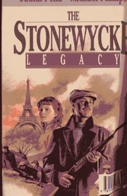 Shadows over Stonewycke/Stranger at Stonewycke/Treasure of Stonewycke (The Stonewycke Legacy 1-3)