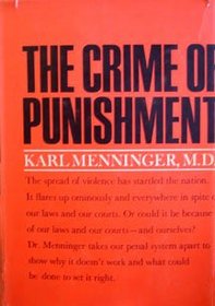 The Crime of Punishment: 2