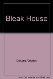 Bleak House