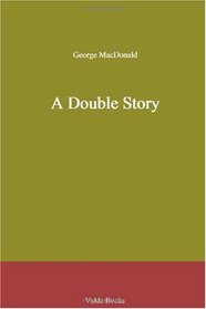 A Double Story