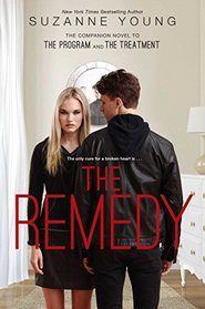 The Remedy (Program, Prequel)