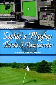 Sophie's Playboy
