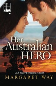 Her Australian Hero