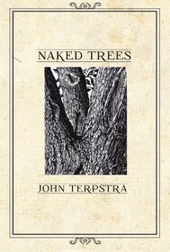 Naked Trees