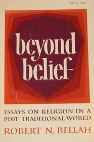 Beyond Belief: A Chronicle of Murder and Its Detection