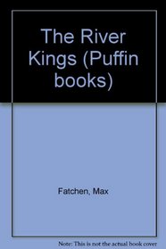The River Kings (Puffin Books)
