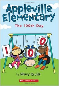 The 100th Day (Appleville Elementary)
