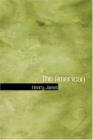 The American