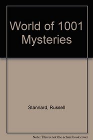 World of 1001 Mysteries