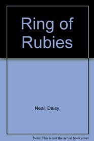 Ring of Rubies