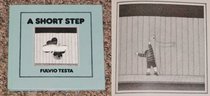 A Short Step