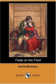 Feats on the Fiord (Dodo Press)