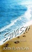 SWASH: A collection of poems