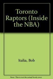 The Toronto Raptors (Inside the NBA)