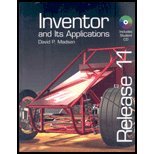 Inventor and Its Applications: Release 11