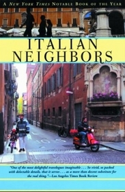 Italian Neighbors