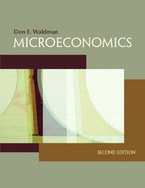Microeconomics (a .learn eBook) (2nd Edition)