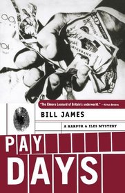 Pay Days