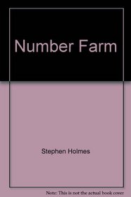 Number Farm Activity