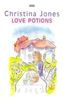 Love Potions (Isis Romance)