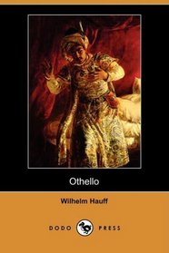 Othello (Dodo Press) (German Edition)