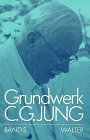 Grundwerk C. G. Jung, 9 Bde., Bd.5, Traumsymbole des Individuationsprozesses