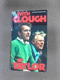 With Clough