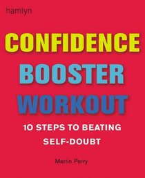 Confidence Booster Workout