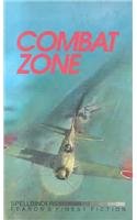 Combat Zone (Spellbinders Anthologies)