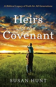Heirs of the Covenant