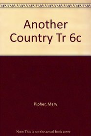 Another Country Tr 6c