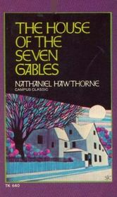 The House of Seven Gables